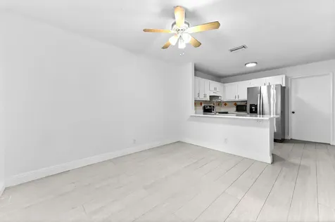 9969 Robins Nest Road Boca Raton FL 33496