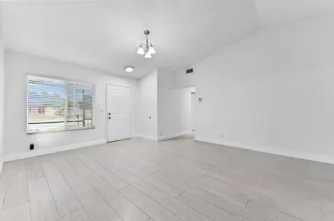 9969 Robins Nest Road Boca Raton FL 33496