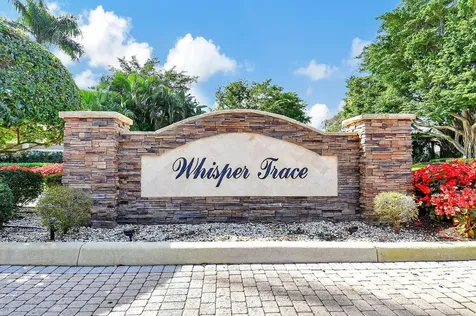 5348 NW 20th Avenue Boca Raton FL 33496