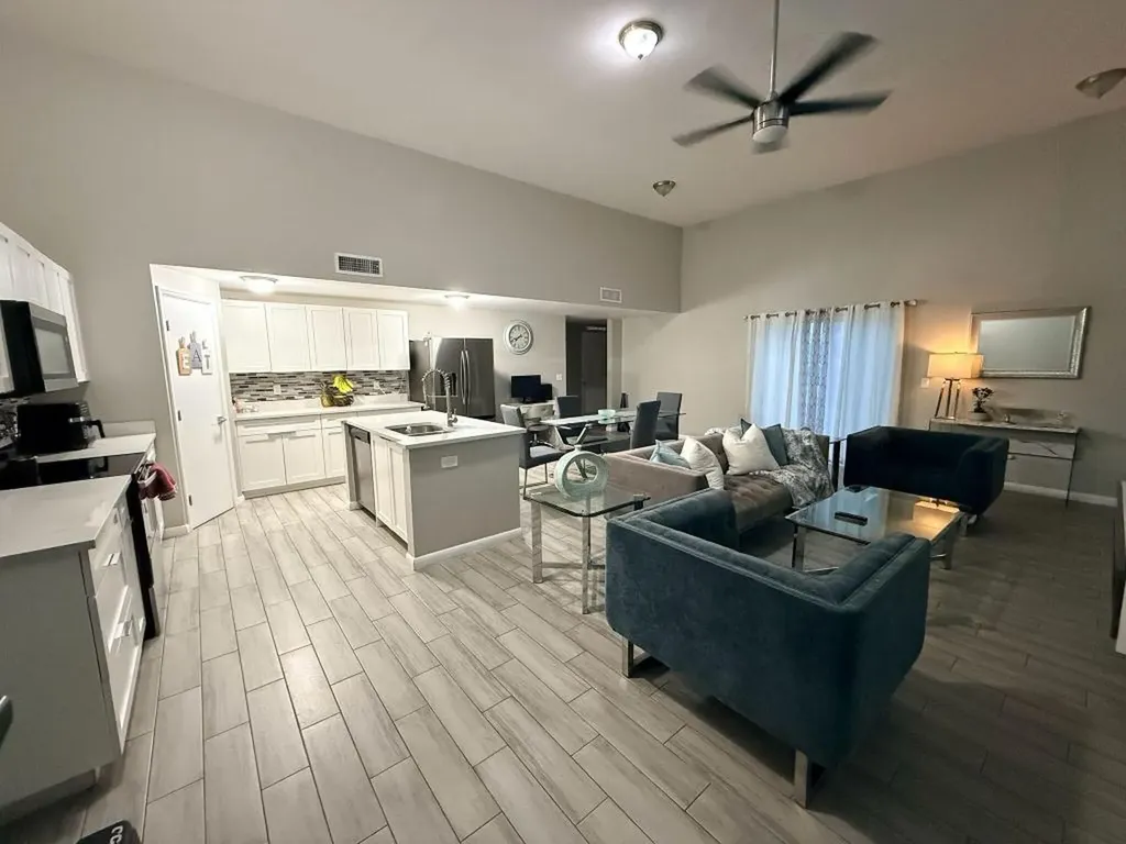 2321 NW 3rd Street Pompano Beach FL 33069