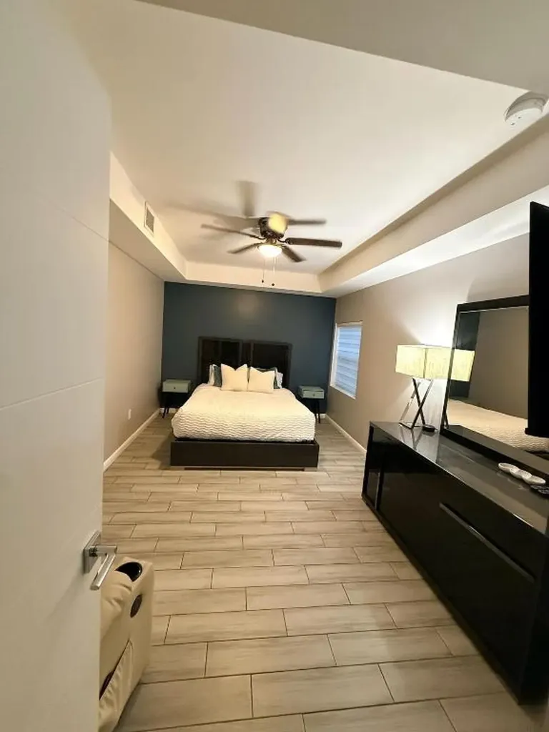 2321 NW 3rd Street Pompano Beach FL 33069