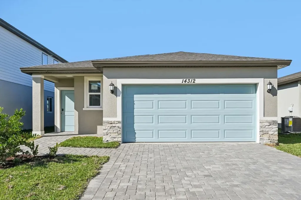 14312 SW New Dawn Road Indiantown FL 34956