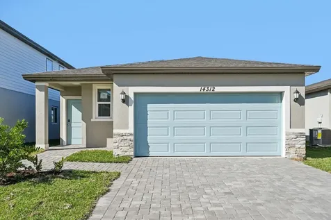 14312 SW New Dawn Road Indiantown FL 34956