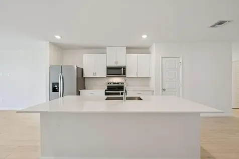 14312 SW New Dawn Road Indiantown FL 34956