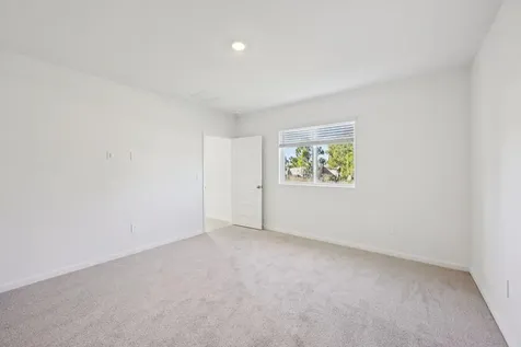 14312 SW New Dawn Road Indiantown FL 34956
