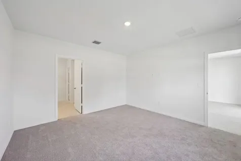 14312 SW New Dawn Road Indiantown FL 34956