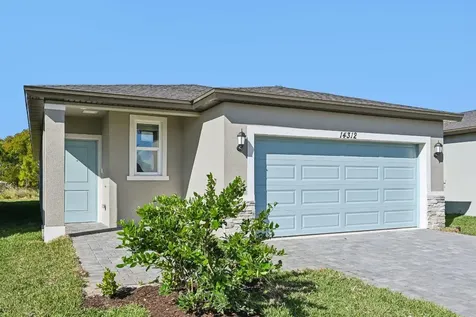 14312 SW New Dawn Road Indiantown FL 34956