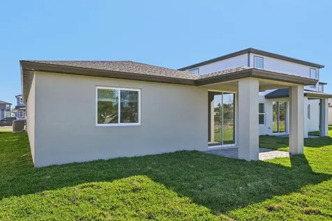 14312 SW New Dawn Road Indiantown FL 34956