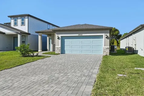 14312 SW New Dawn Road Indiantown FL 34956
