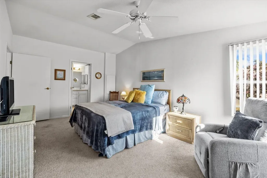 3012 Five Iron Drive Port St Lucie FL 34952