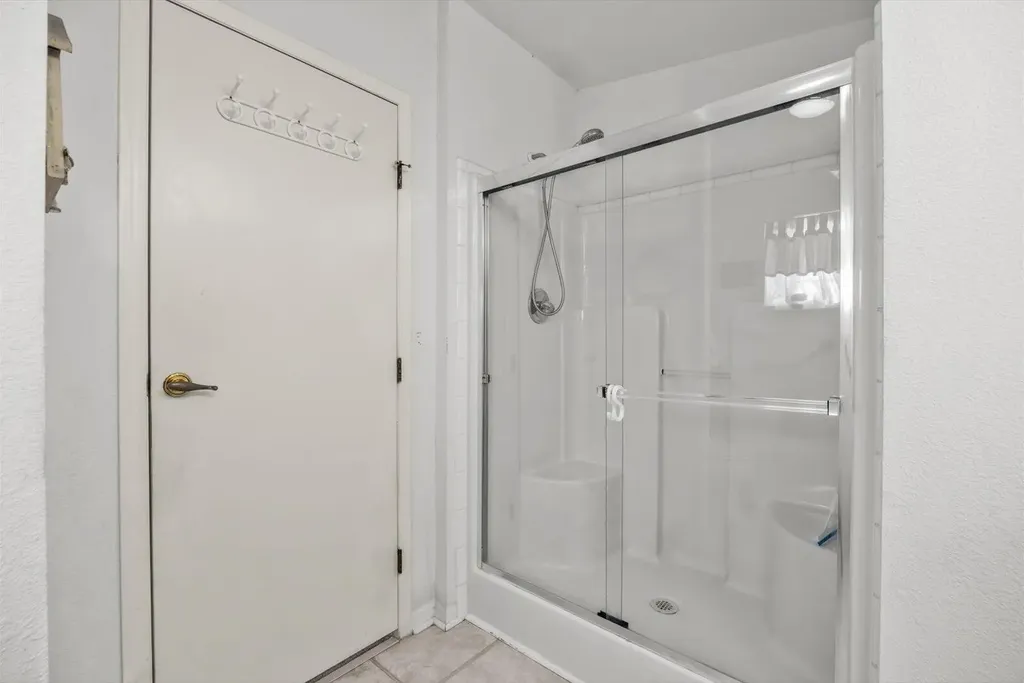 3012 Five Iron Drive Port St Lucie FL 34952