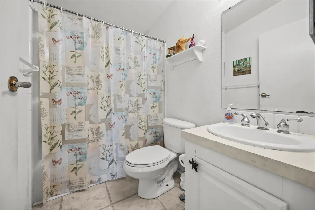 3012 Five Iron Drive Port St Lucie FL 34952