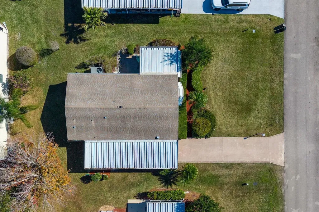 3012 Five Iron Drive Port St Lucie FL 34952