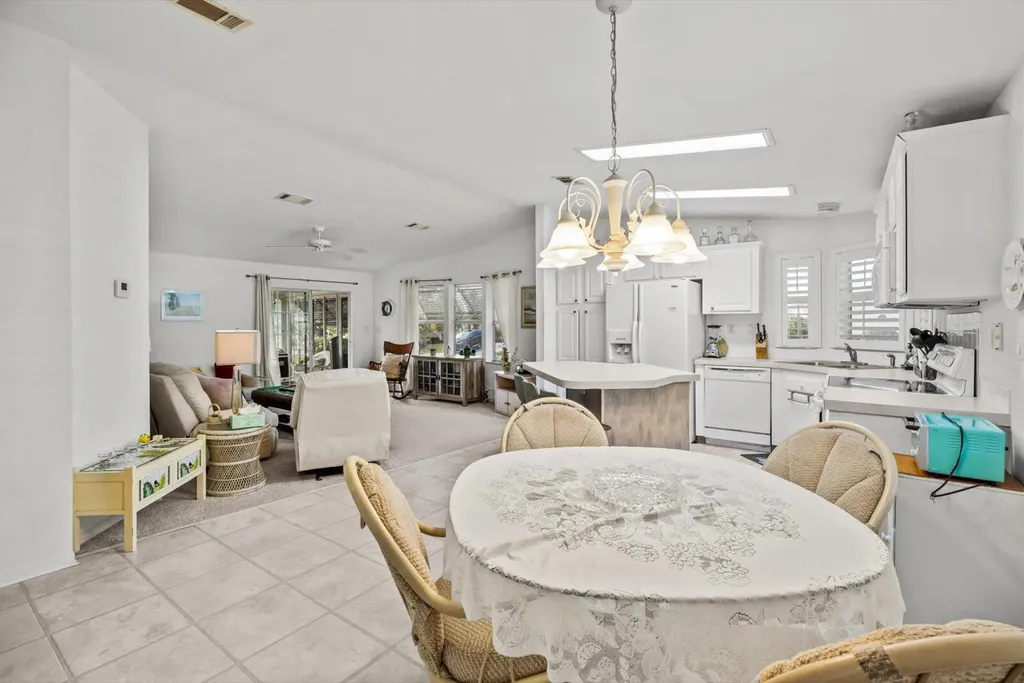 3012 Five Iron Drive Port St Lucie FL 34952