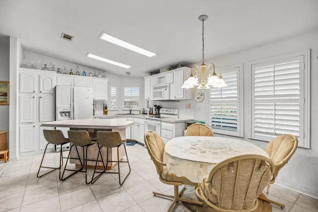 3012 Five Iron Drive Port St Lucie FL 34952