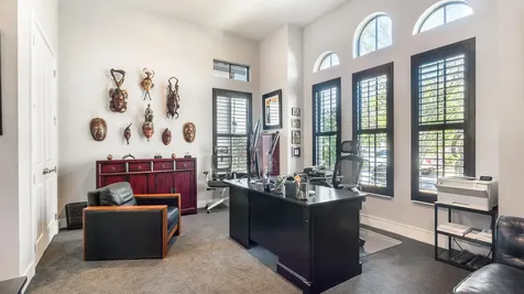 7690 Cavern Lane Parkland FL 33067