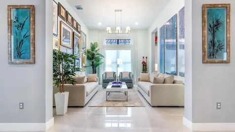 7690 Cavern Lane Parkland FL 33067