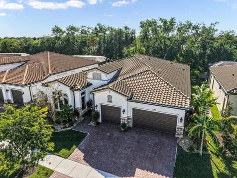 7690 Cavern Lane Parkland FL 33067