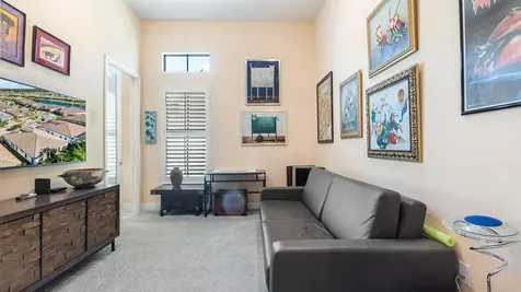 7690 Cavern Lane Parkland FL 33067