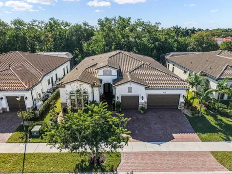 7690 Cavern Lane Parkland FL 33067