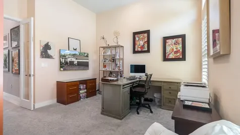 7690 Cavern Lane Parkland FL 33067
