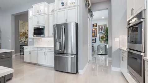 7690 Cavern Lane Parkland FL 33067