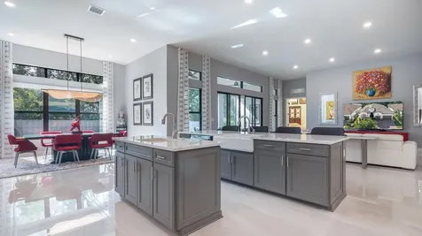 7690 Cavern Lane Parkland FL 33067