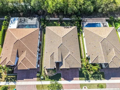 7690 Cavern Lane Parkland FL 33067
