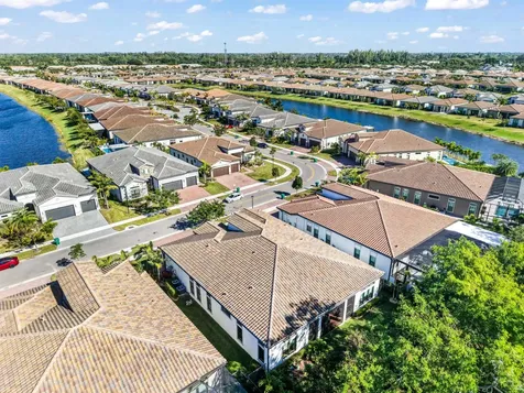 7690 Cavern Lane Parkland FL 33067