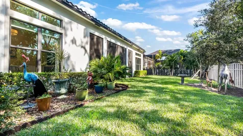 7690 Cavern Lane Parkland FL 33067
