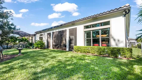 7690 Cavern Lane Parkland FL 33067