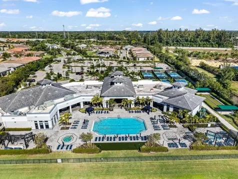 7690 Cavern Lane Parkland FL 33067