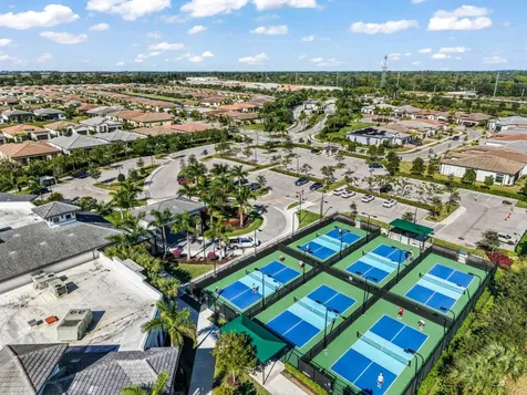 7690 Cavern Lane Parkland FL 33067