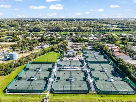 7690 Cavern Lane Parkland FL 33067