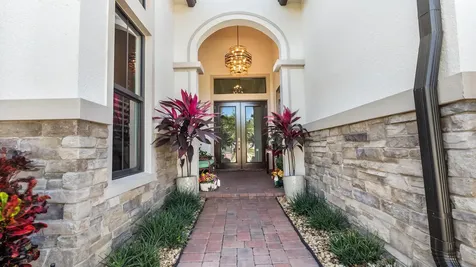 7690 Cavern Lane Parkland FL 33067
