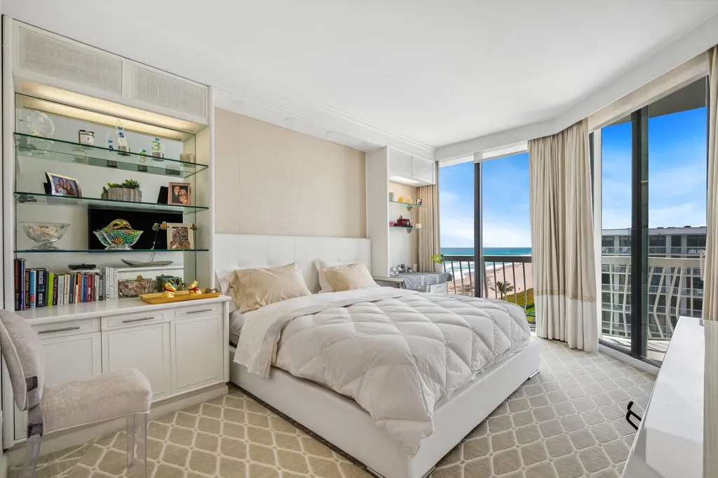 2100 S Ocean Boulevard Palm Beach FL 33480