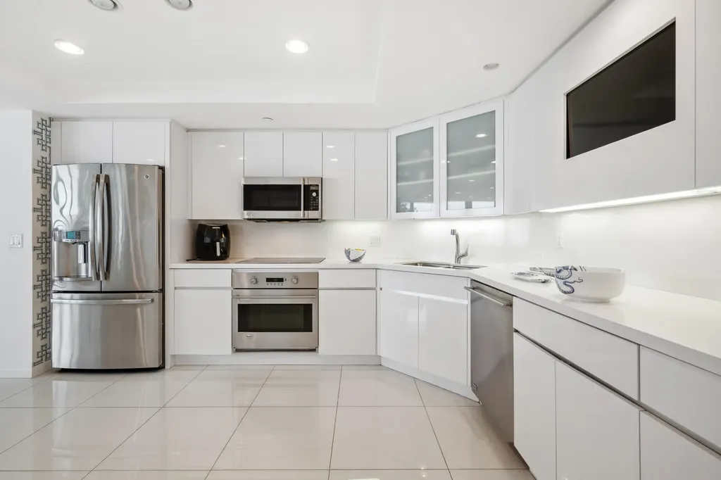 2100 S Ocean Boulevard Palm Beach FL 33480