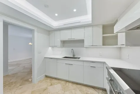 100 Worth Avenue Palm Beach FL 33480