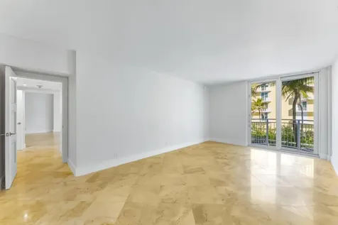 100 Worth Avenue Palm Beach FL 33480
