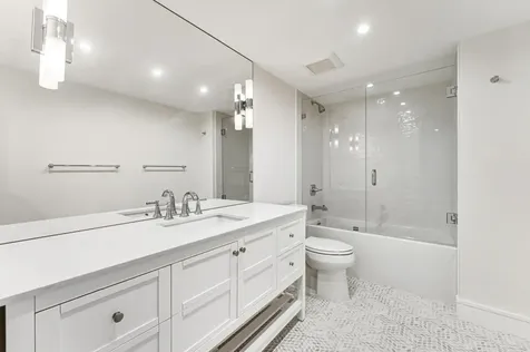 100 Worth Avenue Palm Beach FL 33480