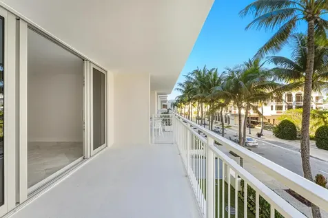 100 Worth Avenue Palm Beach FL 33480