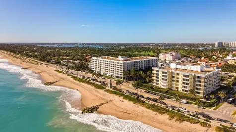 100 Worth Avenue Palm Beach FL 33480
