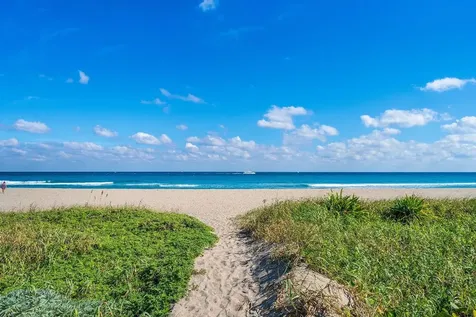 100 Worth Avenue Palm Beach FL 33480
