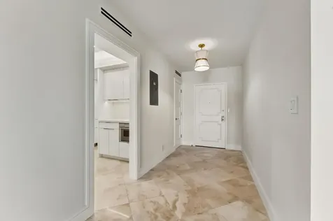 100 Worth Avenue Palm Beach FL 33480