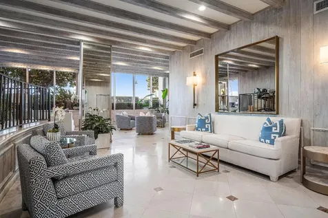 100 Worth Avenue Palm Beach FL 33480