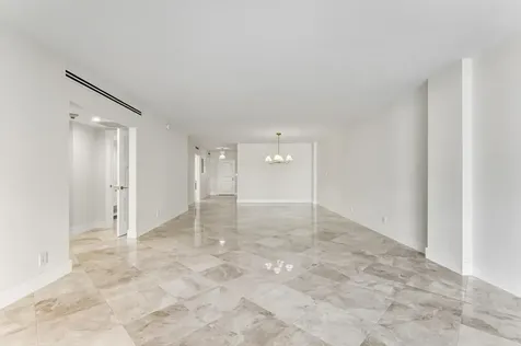 100 Worth Avenue Palm Beach FL 33480