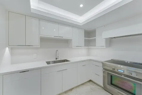 100 Worth Avenue Palm Beach FL 33480