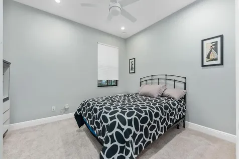 27064 SW Viterbo Way Port St Lucie FL 34986