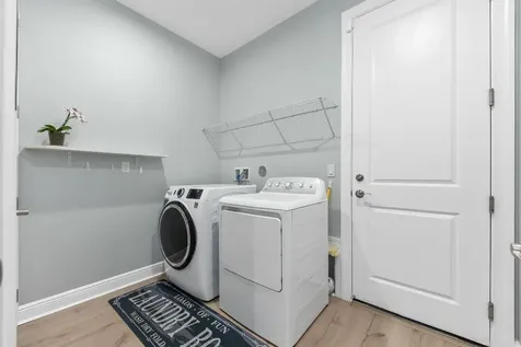 27064 SW Viterbo Way Port St Lucie FL 34986