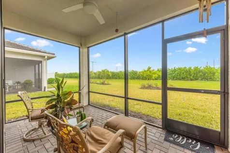 27064 SW Viterbo Way Port St Lucie FL 34986